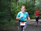 7 km 2015 - 059.jpg